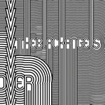 Light In The Attic Black Angels - Passover (2LP)