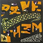 Matador Pavement - Brighten The Corners (LP)