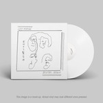 Polyvinyl Good Morning - Basketball Breakups (LP) [White]