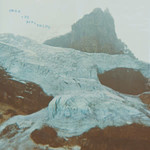 Polyvinyl Owen - The Avalanche (Tape) [Gray]