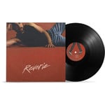 Atlantic Ben Platt - Reverie (LP)