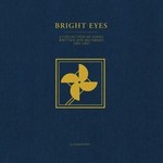 Dead Oceans Bright Eyes - A Collection Of Songs Written And Recorded 1995-1997: A Companion (12") [Gold]
