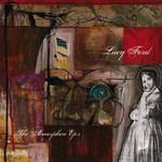 Rhymesayers Entertainment Atmosphere - Lucy Ford (2LP)