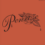 Daptone V/A - Penrose Showcase Vol. 1 (LP)