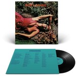 Republic Roxy Music - Stranded (LP) [45RPM]
