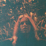 Run For Cover Turnover - Peripheral Vision (LP) [Orange]