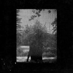 Kranky Grouper - Ruins (LP)