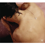 Sony Harry Styles - Harry Styles (LP)