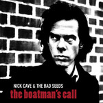 Mute Nick Cave And The Bad Seeds - The Boatman's Call (LP)