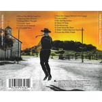 Legacy Willie Nelson - A Beautiful Time (CD)