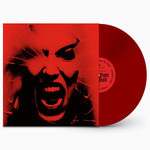 Atlantic Halestorm - Back from the Dead (LP) [Red]