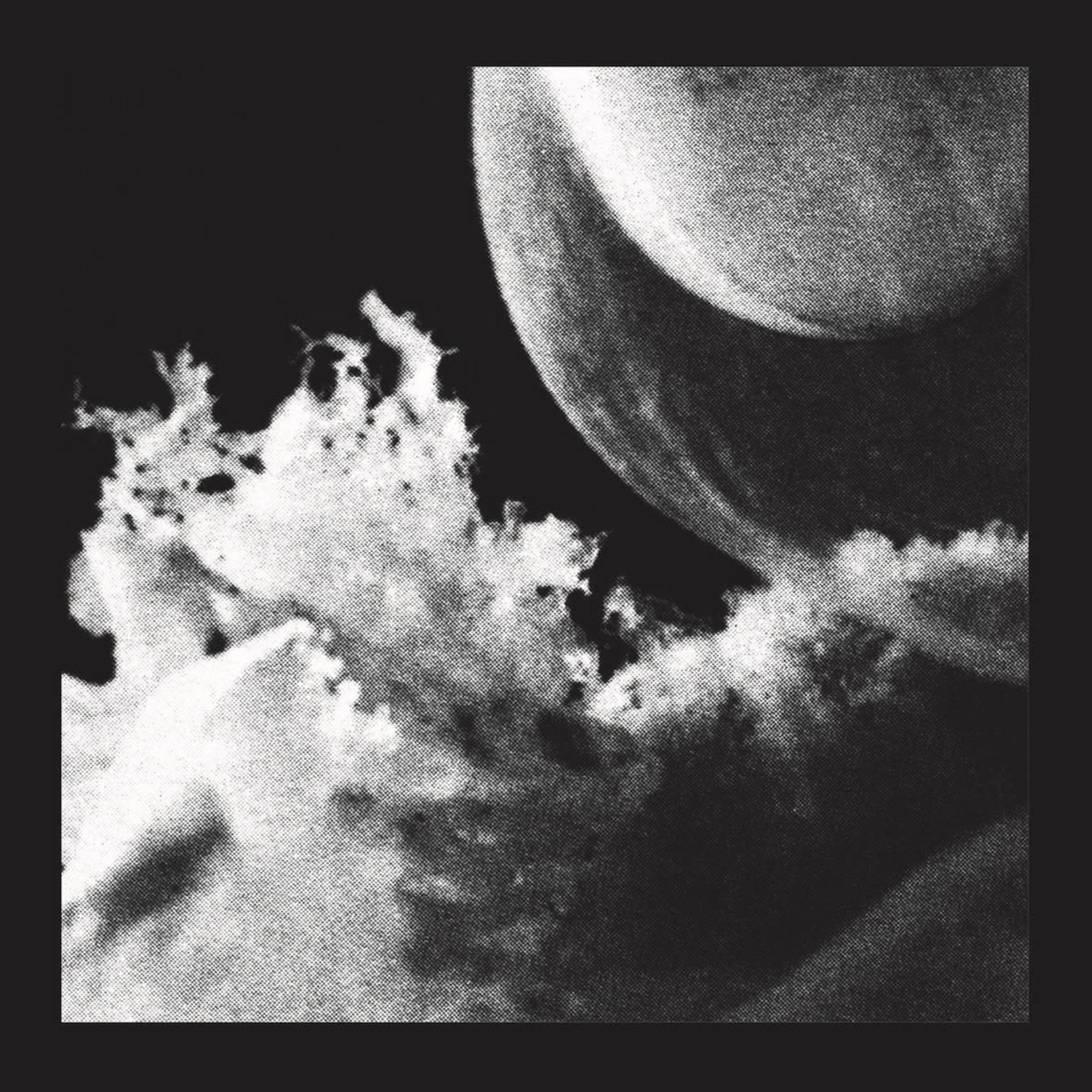 Jlin - Embryo (LP)