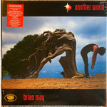 EMI Brian May - Another World (LP+2CD)