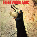 Blue Horizon Fleetwood Mac - The Pious Bird of Good Omen (LP)