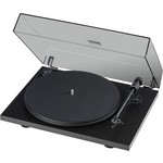 Pro-Ject Pro-Ject Turntable Primary E Phono (OM NN) [Matte Black]