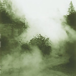 Megan Siebe - Swaying Steady (LP)