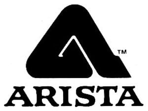 Arista