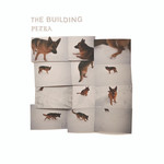 Concord Building - Petra (LP)