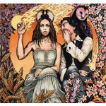 Gillian Welch - The Harrow & The Harvest (LP)