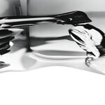 Kelly Lee Owens - LP.8 (LP) [White]