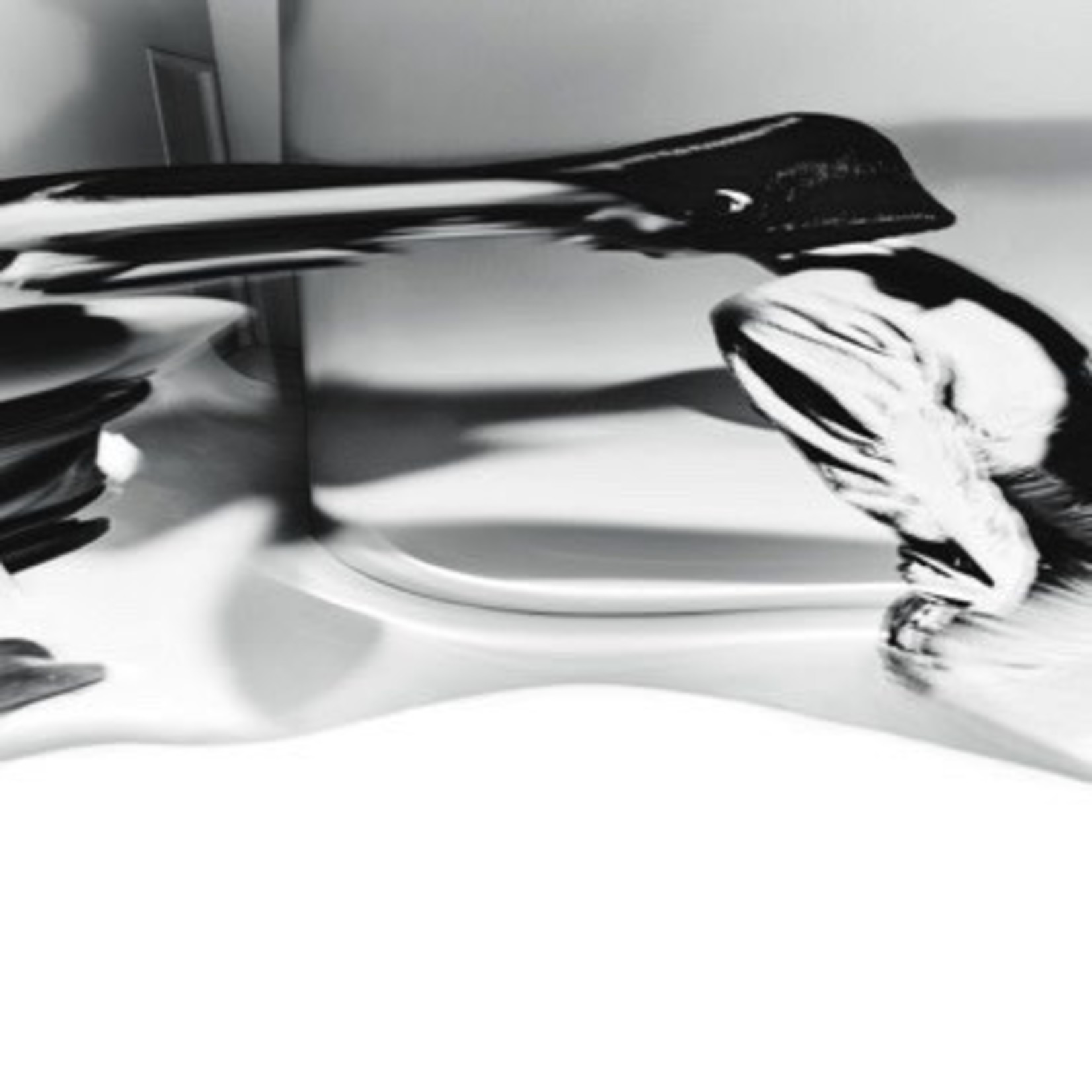 Kelly Lee Owens - LP.8 (LP) [White]