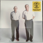 Fueled By Ramen Twenty One Pilots - Vessel (LP) [Silver]