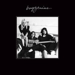 Matador boygenius - Is Julien Baker, Phoebe Bridgers, and Lucy Dacus EP (12")
