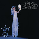 Record Store Day 2008-2023 Stevie Nicks - Bella Donna (2LP) [Deluxe]