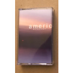 Polyvinyl American Football - American Football LP3 (Tape) [Blue]