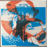 Polyvinyl Jay Som - Everybody Works (LP) [Orange]