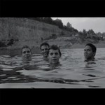 Touch and Go Slint - Spiderland (LP)