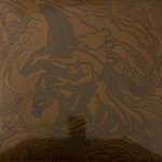 Southern Lord Sunn O))) - Flight of the Behemoth (2LP)