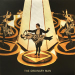 Mello Music Group L'Orange - The Ordinary Man (LP)