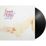 Music on Vinyl Sugar Ray - Lemonade and Brownies (LP)