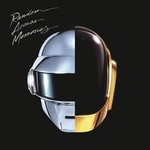 Columbia Daft Punk - Random Access Memories (2LP)