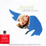Craft Jewel - Pieces Of You (2LP)