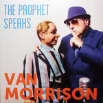 Virgin Van Morrison - The Prophet Speaks (2LP)