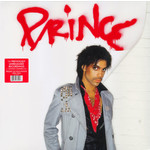 Warner Bros Prince - Originals (2LP)