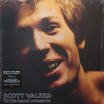 Universal Scott Walker - Til The Band Comes In (LP)