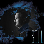 EMI Eric Church - Soul (LP)