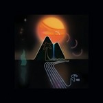 Numero Group V/A - Valley of the Sun: Field Guide to Inner Harmony (2LP) [Sedona Sunrise]