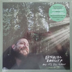 Fantasy Nathaniel Rateliff - And It's Still Alright (LP) [Clear]