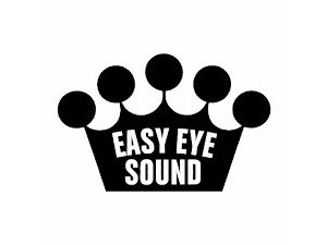 Easy Eye Sound