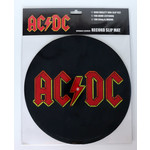 AC/DC - Logo (Slip Mat)