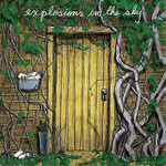 Temporary Residence Explosions In The Sky - Take Care, Take Care, Take Care (2LP)