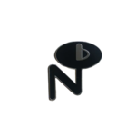 Numero Group Numero Group (Enamel)