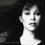Legacy Mariah Carey - Daydream (LP)