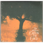 ANTI- Antlers - Green to Gold (CD)