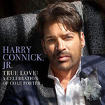 Verve Harry Connick Jr - True Love: A Celebration of Cole Porter (CD)
