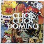 Ida Mae - Click Click Domino (LP) [Mystery Melt]